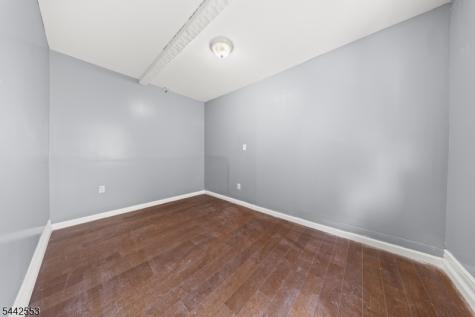 700 Park Avenue Elizabeth NJ 07208