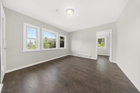700 Park Avenue Elizabeth NJ 07208