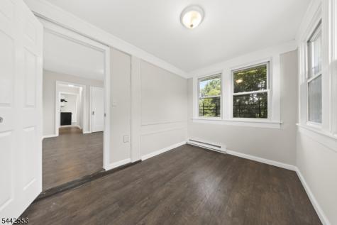 700 Park Avenue Elizabeth NJ 07208