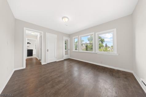 700 Park Avenue Elizabeth NJ 07208