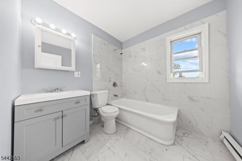 700 Park Avenue Elizabeth NJ 07208
