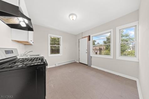700 Park Avenue Elizabeth NJ 07208