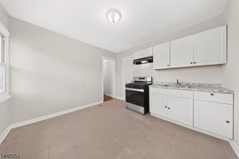 700 Park Avenue Elizabeth NJ 07208
