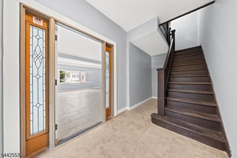 700 Park Avenue Elizabeth NJ 07208
