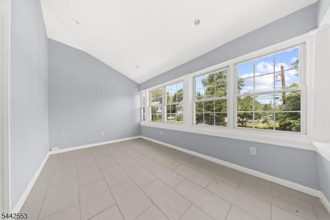 700 Park Avenue Elizabeth NJ 07208