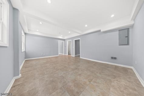 700 Park Avenue Elizabeth NJ 07208