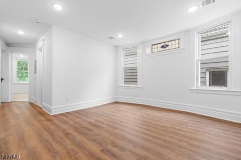 38 Prospect Street Bloomfield NJ 07003