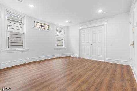 38 Prospect Street Bloomfield NJ 07003