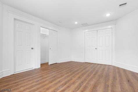 38 Prospect Street Bloomfield NJ 07003