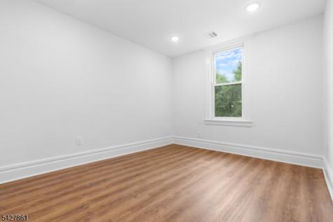 38 Prospect Street Bloomfield NJ 07003