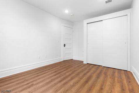 38 Prospect Street Bloomfield NJ 07003