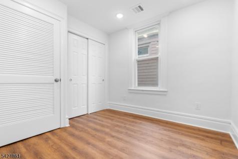 38 Prospect Street Bloomfield NJ 07003