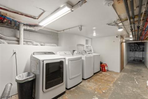 38 Prospect Street Bloomfield NJ 07003