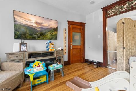 38 Prospect Street Bloomfield NJ 07003