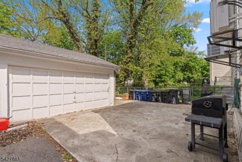 38 Prospect Street Bloomfield NJ 07003