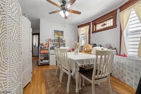 38 Prospect Street Bloomfield NJ 07003