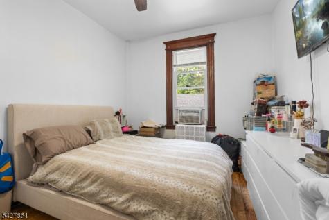 38 Prospect Street Bloomfield NJ 07003
