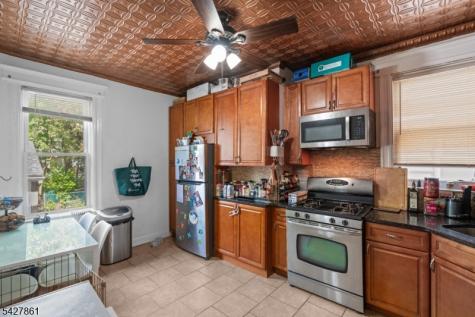 38 Prospect Street Bloomfield NJ 07003