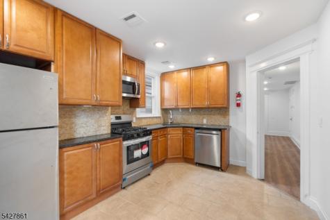 38 Prospect Street Bloomfield NJ 07003