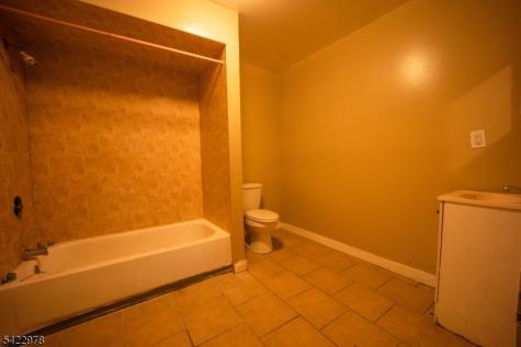 99 N 3rd Street Paterson NJ 07522