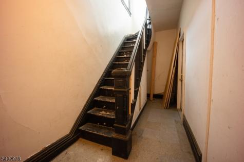 99 N 3rd Street Paterson NJ 07522