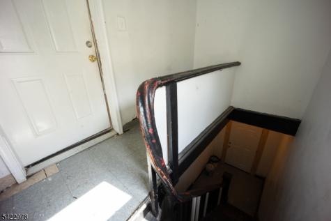 99 N 3rd Street Paterson NJ 07522