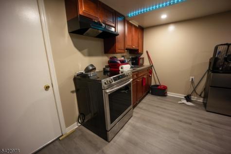 99 N 3rd Street Paterson NJ 07522