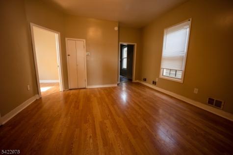 99 N 3rd Street Paterson NJ 07522