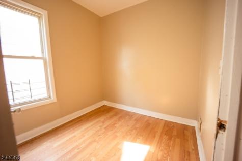 99 N 3rd Street Paterson NJ 07522