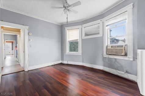 109 Orchard Street Elizabeth NJ 07208