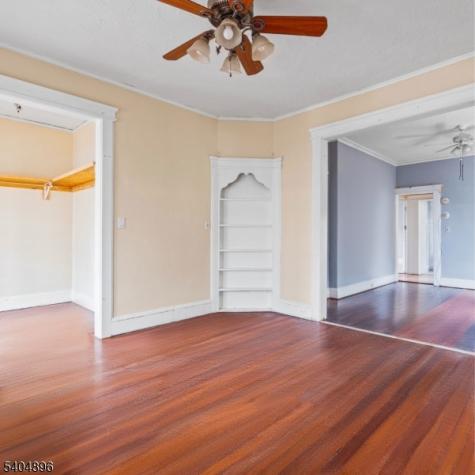 109 Orchard Street Elizabeth NJ 07208