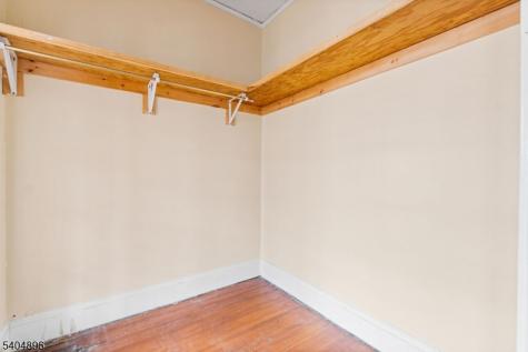109 Orchard Street Elizabeth NJ 07208