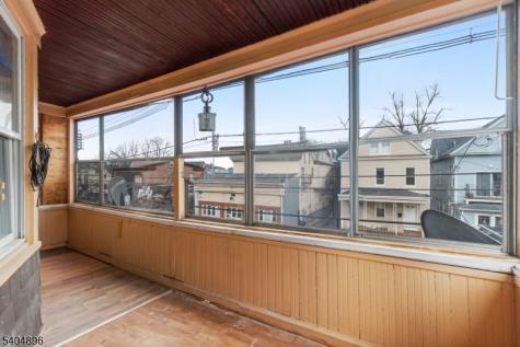 109 Orchard Street Elizabeth NJ 07208