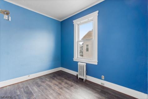 109 Orchard Street Elizabeth NJ 07208