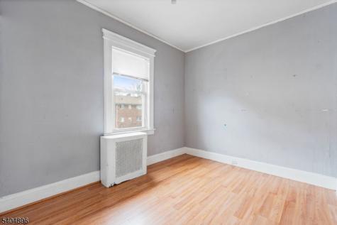 109 Orchard Street Elizabeth NJ 07208