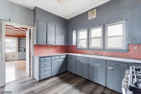 109 Orchard Street Elizabeth NJ 07208