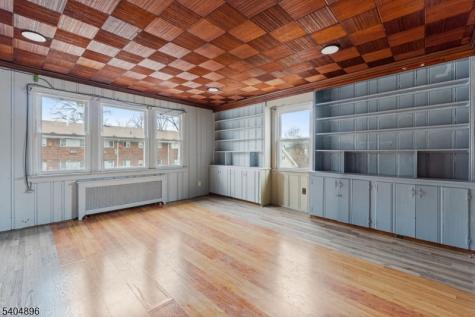 109 Orchard Street Elizabeth NJ 07208