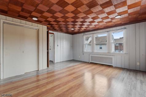 109 Orchard Street Elizabeth NJ 07208