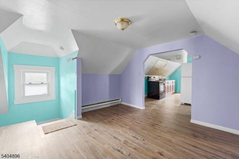 109 Orchard Street Elizabeth NJ 07208