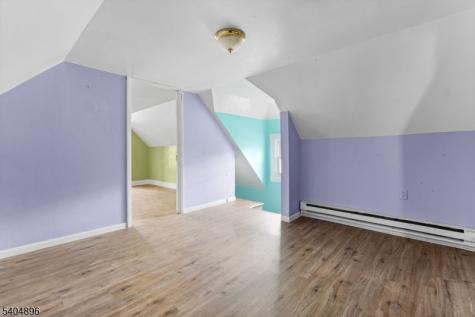109 Orchard Street Elizabeth NJ 07208