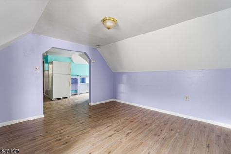 109 Orchard Street Elizabeth NJ 07208