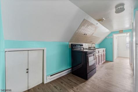 109 Orchard Street Elizabeth NJ 07208