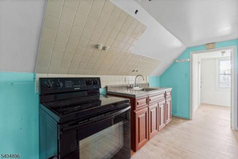 109 Orchard Street Elizabeth NJ 07208