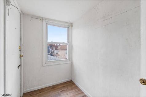 109 Orchard Street Elizabeth NJ 07208
