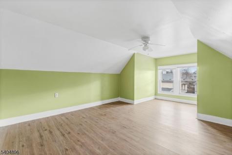 109 Orchard Street Elizabeth NJ 07208