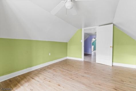 109 Orchard Street Elizabeth NJ 07208