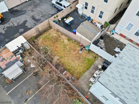 109 Orchard Street Elizabeth NJ 07208