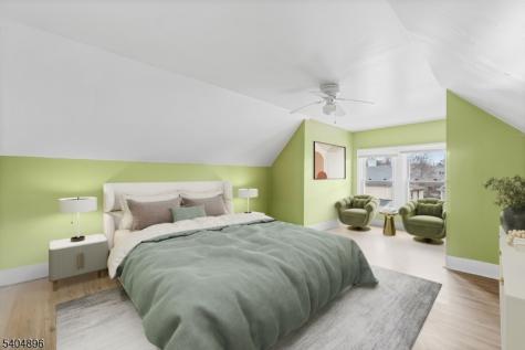 109 Orchard Street Elizabeth NJ 07208
