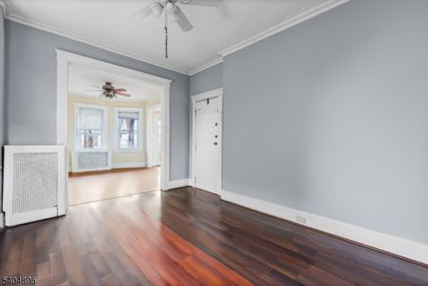 109 Orchard Street Elizabeth NJ 07208