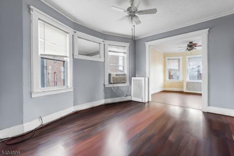 109 Orchard Street Elizabeth NJ 07208